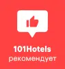 https://101hotels.com/main/cities/kazan/otel_legenda_2.html